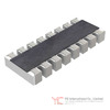 YC248-FR-0713K7L Image