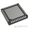 ADE7858AACPZ Image