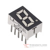 LA-301BL Image