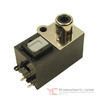 FCR684206T Image
