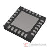 MAX17702ATG+ Image