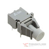 HFBR-1521ETZ Image