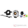 AMT112Q-V-0100 Image