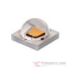 XPEBRO-L1-R250-00B03 Image