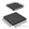 XR16L2552IMTR-F Image