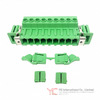 1716687 Image