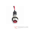 FL1M-12CW-1-R110V Image