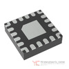 TLV320ADC6120IRTER