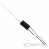 ZS1324-24V LUL1(H) Image