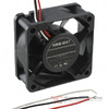 2410SB-05W-B59-B50 Image