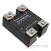 DC400A10 Image
