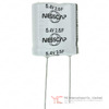 EMHSR-0002C5-005R0 Image