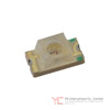 APL3015SURCK-F01 Image