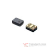 LXRW19V600-055 Image