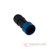 PXP4010/04S/6570 Image