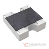 YC162-FR-0718K7L Image