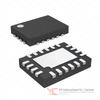 LTC4098EUDC-3.6#TRPBF Image