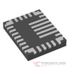 MP2760GVT-0000-P Image
