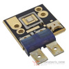 CBT-90-B-L11-G101 Image