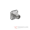 RF240A4JCCE Image