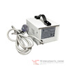 MD-250-E Image