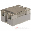 G3NA-290B-UTU-2 DC5-24 Image