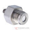 IPSSAT-GM1P9-5C Image