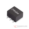 PM2180.038NL Image