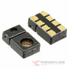 TMD37821 Image