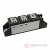 MDA95-22N1B Image