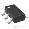 LT1790BIS6-2.048#TRPBF Image