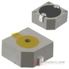 AST501Q Image