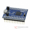 FT4232H-56Q MINI MDL Image