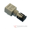 HFBR-1414PTZ Image