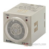 ATE1-6H-110VAC Image
