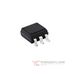 VOH1016AB-T Image