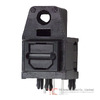 GP1FA512TZ0F Image