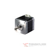 17PY-Z149U Image