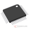 90E32ERGI Image