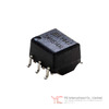 SM91514AL-E Image