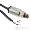 P51-3000-A-AA-I12-5V-000-000 Image