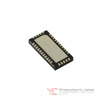 PI3VDP1431AZLSEX Image