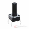 TL1105HF100Q Image
