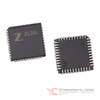 Z80C3008VSG Image