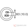 MAL215786271E3 Image