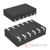 STM6600DQ25DM6F Image