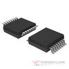 74HC112DB,118 Image