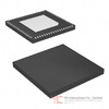 KAD5512P-50Q72 Image