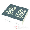 XAMR14C2 Image