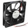 4710KL-04W-B40-P00 Image